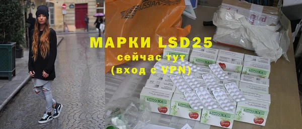 первитин Михайлов