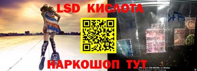 Альфа ПВП Аргун