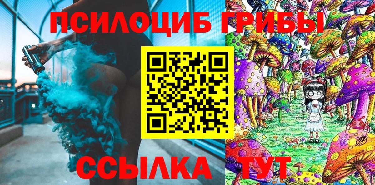 Псилоцибиновые грибы MAGIC MUSHROOMS  Псилоцибиновые грибы ЛСД  Калининград 